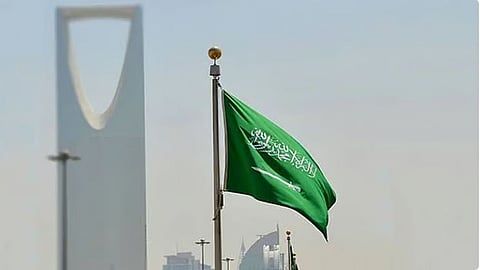 في ظل «رؤية 2030».. المملكة تطبق أفضل الممارسات العالمية في مجال السلامة والصحة المهنية