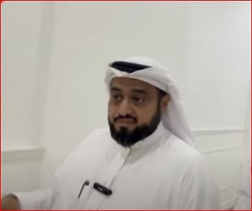 تيسير المفرج لــ«ياهلا بالعرفج»: أقول للمحللين العقاريين «لا تقدم أي معلومة إلا بمستند رسمي»