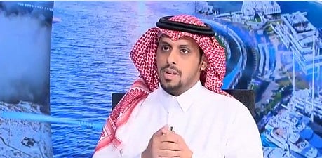 مختص: الجرعة الزائدة من الأدوية عالية الخطورة قد تؤدي إلى مضاعفات 