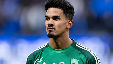 جالينو لـ«عاجل»: الأهلي سيقاتل حتى الرمق الأخير للتتويج بالذهب القاري