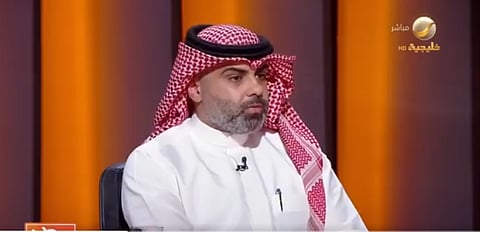 مختص: التفاوض مباشرة مع معارض السيارات أفضل من الوسطاء