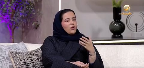 هل تعليم الطفل أكثر من لغة يؤدي لتشتيته؟.. أخصائية توضح