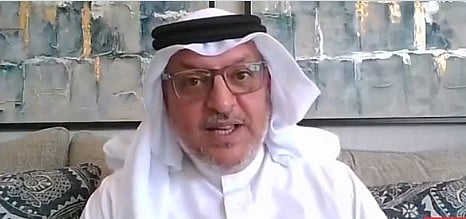 استشاري: برامج الذكاء الاصطناعي «مخترقة» ولا تُعالج المشاكل النفسية