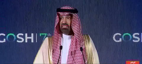 «الراجحي»:  15% من العاملين حول العالم يعانون من اضطرابات نفسية بسبب بيئات عمل ضاغطة
