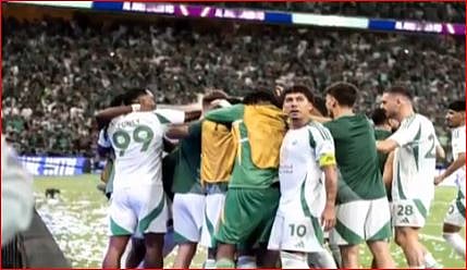 لاعب الأهلي السابق: جماهيرية النادي ستزداد بعد اللقب القاري