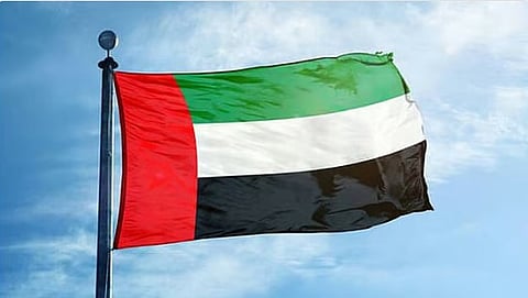 ردا على قرار السودان بقطع العلاقات.. الإمارات: «سلطة بورتسودان» ليست ممثلا شرعيا للشعب