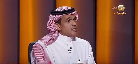 مسؤول: لدينا رصيد زاخر في بطولات القوات المسلحة و«مهمة العوجا» بداية الانطلاق لتوثيقها 