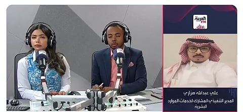 ما مخاطر عدم تأهيل الشركات للموظفين؟.. مختص يوضح