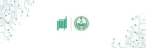 للتواصل مع الأحوال المدنية.. خطوات خدمة تحسين عبر منصة أبشر