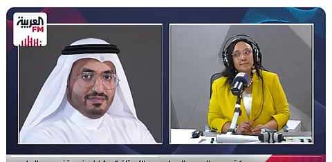 ما طرق زراعة الأعضاء بطباعة حيوية «ثلاثية الأبعاد»؟.. مختص يوضح 