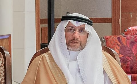 تحالف «سعودي _ أمريكي» بقيمة 9 مليارات دولار لتعزيز مكانة المملكة كمركز عالمي للمعادن الاستراتيجية

