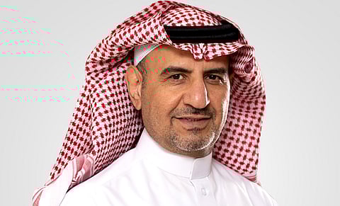 نائب وزير الصناعة لشؤون التعدين يبحث الفرص الاستثمارية مع كبرى الشركات الأمريكية