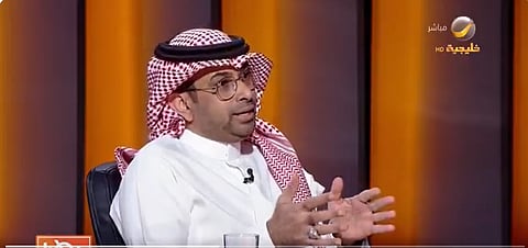 مستشار تسويقي: انخفاض ثقة الجماهير بإعلانات المشاهير
