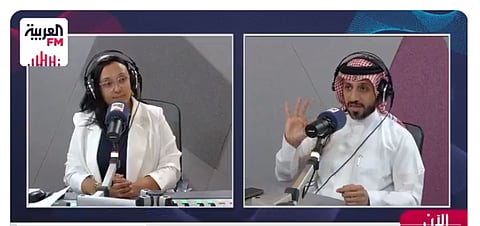 استشاري: 5 لقاحات ضرورية قبل مناسك الحج