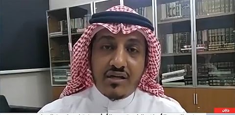 استشاري يحذر من عطور تسبب تهيجا وحساسية