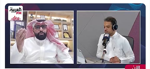 خبير: الوسيط العقاري محرك أساسي للقطاع وفهم السوق