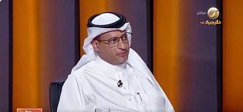 رحالة يروي أصعب مواقفه بالرحلات العالمية