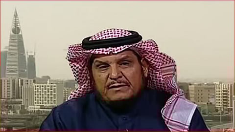 آخر أنواء فصل الربيع.. «الحصيني»: اليوم.. بدء ثاني نجوم الثريا 