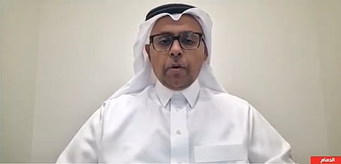 محلل مالي يوضح أسباب الضغوط على مؤشر سوق الأسهم السعودية