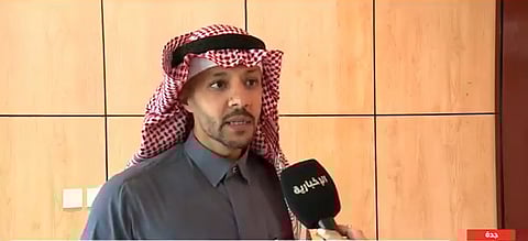 ما أبرز 3 حالات صحية بموسم الحج؟.. استشاري يوضح طرق الوقاية