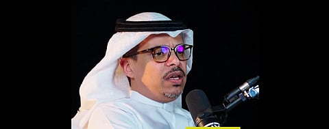 خبير يكشف خبايا جرائم الاحتيال المالي: يستغلون الغرائز البشرية  

 