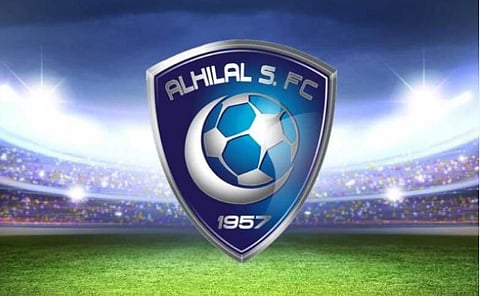 مصادر لـ«عاجل»: الكشف عن موعد إعلان مدرب الهلال الجديد
