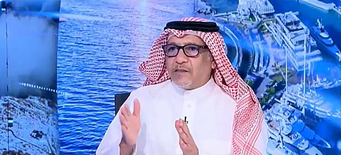 كيف تنجح إدارة الحشود في موسم الحج؟.. خبير يوضح