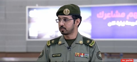 متحدث «الجوازات»: أكثر من مليون مستفيد بمبادرة «طريق مكة» منذ إنشائها