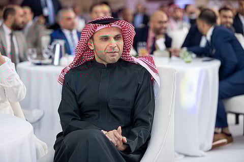 صيدليات المتحدة تحصل على جائزة "أفضل بيئة للعمل" لعام 2025 في المملكة العربية السعودية

