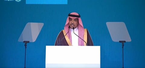 وزير الإعلام