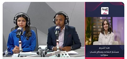مختصة تحذر من الأجواء الحارة: تزيد معدل العصبية