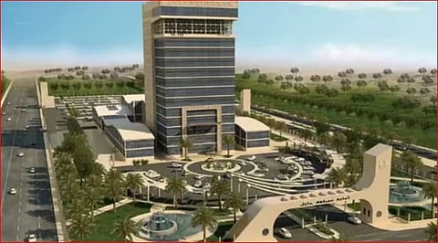أمانة منطقة حائل تطرح 32 فرصة استثمارية