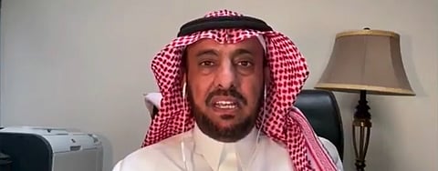 استشاري: التغذية السليمة مهمة للحاج لرفع قدرته المناعية
