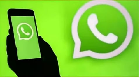 «واتساب» يعلن عن ميزات جديدة لتحديثات الحالة