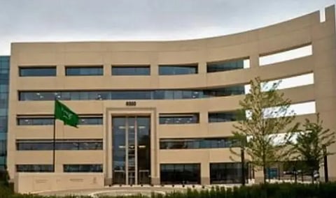 الملحقية الثقافية بأمريكا تعقد أكثر من 50 اجتماعًا بين الجامعات السعودية والدولية