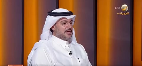 وكيل التراخيص بـ «البلديات والإسكان» يوضح خطوات تطبيق شهادة امتثال المباني