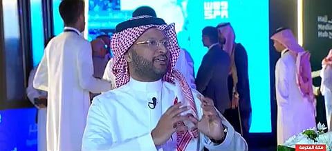 متحدث برنامج خدمة ضيوف الرحمن: أكثر من 105 مبادرات لخدمة الحجاج وتطوير تجربتهم  