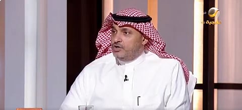 استشاري يوضح طرق الوقاية من ضربات الشمس