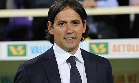 الهلال يقترب من التعاقد مع إنزاجي.. ومخطط لضم 3 نجوم عالميين
