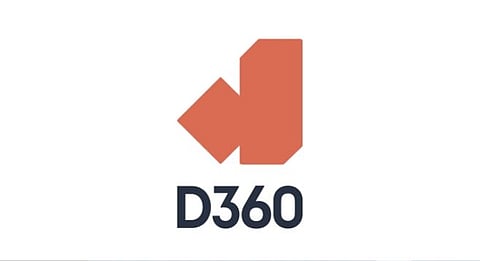 بنك «D360» يدخل مفاوضات لجولة تمويل كبرى واستهداف توسع غير مسبوق