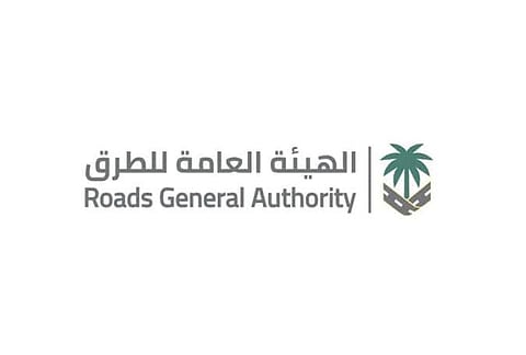 مشاريع بطول 3000 كم.. طرق المدينة المنورة جاهزة لاستقبال ضيوف الرحمن 
