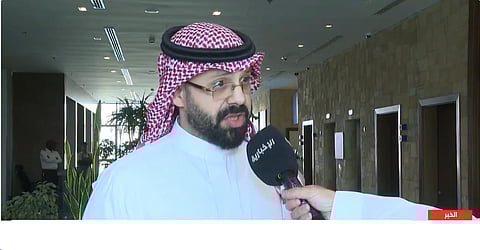 مختص بالسياحة: إشغال قطاع الإيواء والفنادق في الخبر تجاوز 95% خلال إجازة العيد 