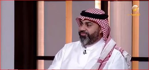 كيف تنتقي البرامج التدريبية المناسبة لسوق العمل؟.. مختص يوضح