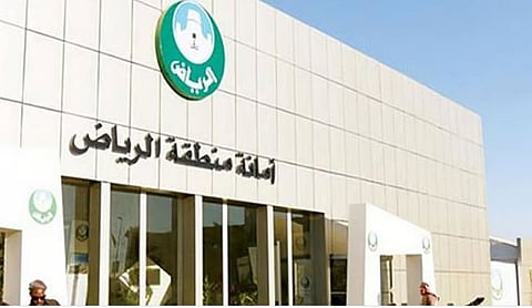 أكثر من 29 ألف حاج مستفيد من 6 مراكز لخدمة ضيوف الرحمن بمنطقة الرياض