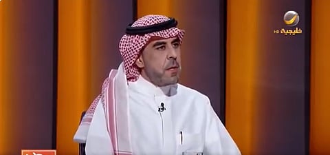 مختص: رفع نسب استقطاع التقاعد لن يؤثر على الرواتب في التعيينات الجديدة
