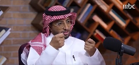 مستثمر: تطبيقات التوصيل أحدثت نقلة بسلوك المستهلك  
