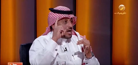 مختص يكشف أخطاء يتورط فيها ممارسو أنظمة تخفيض الوزن