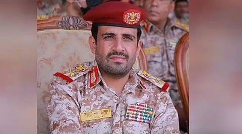 أكسيوس: إسرائيل حاولت اغتيال رئيس أركان الحوثيين في صنعاء