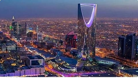 «التطبيقات الذكية» تعيد تشكيل تجربة الزائر في المملكة وتعزز التحول الرقمي في القطاع السياحي