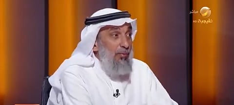 «المتأخر سيفوته القطار».. مسؤول يحذر من التراجع بمجال الذكاء الاصطناعي